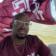 Coach T (@CoachJTenorio)