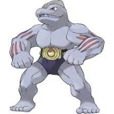 Maybe you would like to learn more about one of these? Pokemon