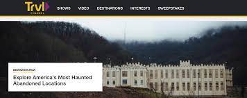 Www Travelchannel Com Firetv Activate Your Travel Channel Fire Tv Online Travel Channel Fire Tv Tv Travel