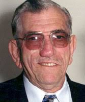 Joseph Benjamin Trembley (1922-2008)