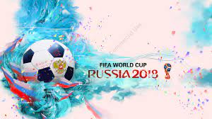 كرة القدم العلم الوطني يهتف الألوان بارد روسيا كأس العالم مسحوق أزرق صورة توضيحية على pngtree غير محفوظة الحقوق national flag graphic design background templates travel doodles