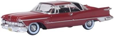 Image result for Cameo Tan 1959 Imperial