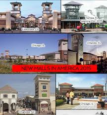 Image result for U.S. MALLS, CONCENTRATION CAMPS