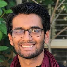 Sajid Nasir's Instagram, Twitter & Facebook