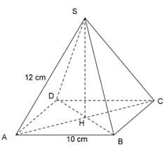 We did not find results for: Lá»i Giáº£i Cho Hinh Chop Tá»© Giac Ä'á»u S Abcd Co Cáº¡nh Ä'ay Ab 10 Cm Cáº¡nh Ben Sa Tá»± Há»c 365