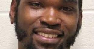 Defendant testifies in Glen Farms double-murder trial