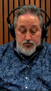 False Teachers and Their Condemnation. 2Peter 2:10-17