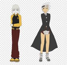 Maka Albarn Soul Eater Evans Death The Kid Soul Eater Cartoon Anime Soul Eater Evans Png Pngwing It turned out to be right, too, as both her and soul could have lost their lives that day. maka albarn soul eater evans death the