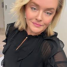 Faux mint mink ts coat quality from Etsy?