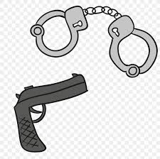 Handcuffs Png 2167x2150px Handcuffs Area Black And White Cartoon Clip Art Download Free Metal handcuffs for detaining criminals. handcuffs png 2167x2150px handcuffs