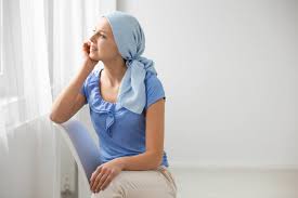 La leucemia è un tumore del sangue, di cui ancora non è chiara la causa scatenante, anche se vediamo tutte le principali forme di leucemia, quali sono i sintomi e con quali terapie si può. Leucemia Sintomi Tipi Cause E Trattamento