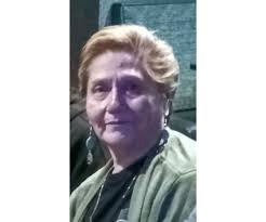 Carole Ann Arreguin Obituary (2024)