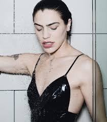 Joey Rose's Instagram, Twitter & Facebook