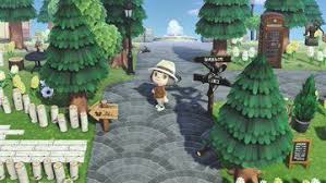 もふさんはtwitterを使っています 座布団リメイクブーム到来中 e ハピ森 ハッピーホームデザイナー animalcrossing acnl どうぶつの森 https t co qt2pgsn とびだせ どうぶつの森 3ds どうぶつの森amiiboカード どうぶつの森