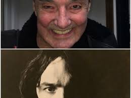 Jean-Jacques Burnel Archivi -