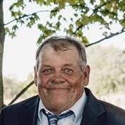 Heeg Family Obituaries