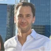 70+ "Carron" profiles