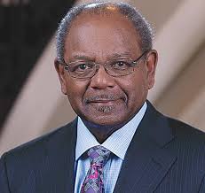 Apopka prepares as hurricane eyes state's east coast