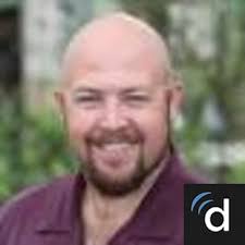 Dr. Douglas B. McMahon, DO