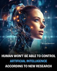 Ok, I'm guessing the majority of us in this group are huge sci-fi movie  fans (if you're not and have no interest in a polite conversation, just  keep scrolling by). I'm just