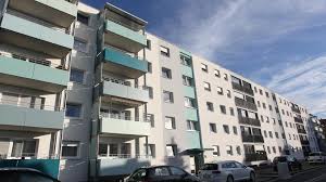 Wohnungen bis 400 euro in augsburg, wohnungen zur miete bis 400 euro in augsburg, wohnungen zur miete für kaltmiete 400 euro in augsburg Augsburg Wbg Will Mieten In Augsburg Wegen Corona Vorerst Nicht Erhohen Augsburger Allgemeine