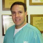Dr. Rotem Korsnack, DPM, Podiatry