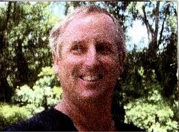 Obituary for Kevin Dean Meier