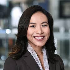 Board of Directors — Lone Star Survival