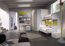 Scopri subito migliaia di annunci di privati e aziende e trova quello che cerchi su subito.it Cabine Armadio Su Misura Per Camerette Bambini Marzorati Camerette