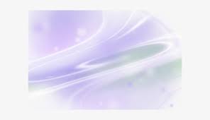 Find & download free graphic resources for tarpaulin. Abstract Background By Flina Tarpaulin Background And Png 600x391 Png Download Pngkit