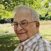 Nanninga Family Obituaries