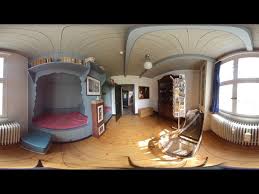Start by marking franz radziwill: Das Franz Radziwill Haus 360 Grad Tour Youtube