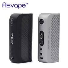 Pin On 5 00off Dicount Code Thankyou For Joining Kingsteamvapors Com