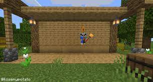 Aug 22, 2021 · mcpedl mods demon slayer : Minecraft Dungeons Replicas Addon Beta Minecraft Pe Mods Addons