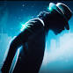 Rodrigo Teaser - Tributo ao Rei do Pop event image