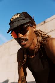 Make Your Trail — Zach Sorensen