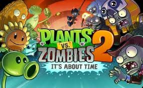 Juegos de 2 jugadores, juegos para 2 jugadores: Hackergames Android Amigos Les Comparto Un Nuevo Juego Que Es Muy Novedoso En La Actualidad Plantas Vs Zombies 2 Hackeado Link Http Www Mediafire Com File Bmi5p2738fv7ete Plantas Vs Zombies 2 Hackeado 5 7 1 Hecho Por Tusdroid Hack Rar Siganme En