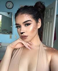 Profil de Cassandra Mcalister (cassandramcalis)