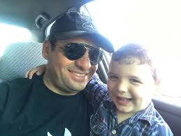 Luis Marcelo Pereyra Vivian