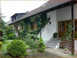 Jetzt passende häuser bei immonet finden! Hauser In Wilhelmsfeld Newhome De C