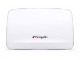 We cover business, economics, markets, finance, technology, science, design, and fashion. This Is How The Myrepublic Wi Fi Halo Will Make You Believe In Routers Again Hardwarezone Com Sg