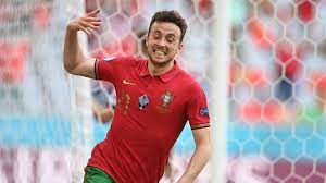 All'allianz arena ci sono punti pesanti in palio nel gruppo di ferro di euro 2020 e santos e loew si affidano alle stesse formazioni della prima giornata. Euro 2020 Germania Portogallo 4 2 Le Foto Euro 2020 Germania Portogallo 4 2 Le Foto Virgilio Sport