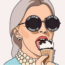 Marcela Garces (@marcela.garces.583) • Facebook