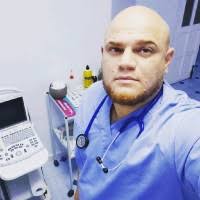 50+ "Dr. Aymen" profiles