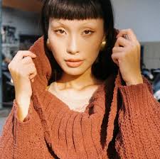 Dazed 100 Asia 2024: celebrating visionaries in fashion, art and music