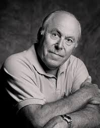 Basil G. Howard, World War II veteran and margarine executive, dies