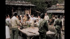 Korean movies are always made history by giving great movies to the hollywood industry. 15 Best Korean Movies On Amazon Prime 2020 2019 Cinemaholic
