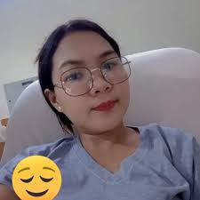 hello Po count me in naman Po✓🤗