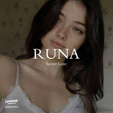 14 top Cute Model Names ideas in 2025