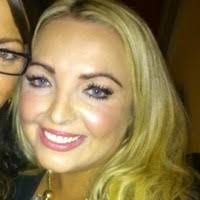 Lindsay McKeown Email & Phone Number